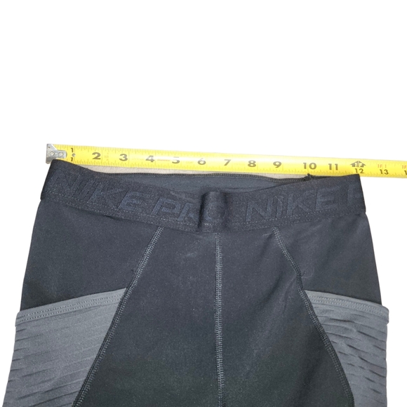 Nike Pro Leggings - Picture 5 of 6